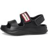image:imageHunter unisexchild DayantoddlerLittle KidBlack