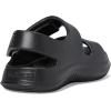 image:imageHunter unisexchild DayantoddlerLittle KidBlack