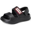 image:imageHunter unisexchild DayantoddlerLittle KidBlack