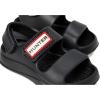 image:imageHunter unisexchild DayantoddlerLittle KidBlack