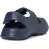 image:imageHunter unisexchild DayantoddlerLittle KidDark Blue