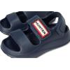 image:imageHunter unisexchild DayantoddlerLittle KidDark Blue