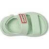 image:imageHunter unisexchild DayantoddlerLittle KidLight Green