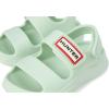 image:imageHunter unisexchild DayantoddlerLittle KidLight Green
