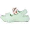 image:imageHunter unisexchild DayantoddlerLittle KidLight Green