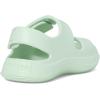 image:imageHunter unisexchild DayantoddlerLittle KidLight Green