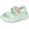 image:imageHunter unisexchild DayantoddlerLittle KidLight Green