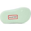 image:imageHunter unisexchild DayantoddlerLittle KidLight Green