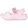 image:imageHunter unisexchild DayantoddlerLittle KidLight Pink