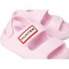 image:imageHunter unisexchild DayantoddlerLittle KidLight Pink