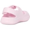 image:imageHunter unisexchild DayantoddlerLittle KidLight Pink