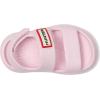 image:imageHunter unisexchild DayantoddlerLittle KidLight Pink