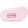 image:imageHunter unisexchild DayantoddlerLittle KidLight Pink
