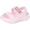 image:imageHunter unisexchild DayantoddlerLittle KidLight Pink