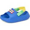 image:imageHunter unisexchild DayantoddlerLittle KidMedium Blue