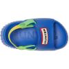 image:imageHunter unisexchild DayantoddlerLittle KidMedium Blue