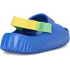 image:imageHunter unisexchild DayantoddlerLittle KidMedium Blue