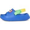 image:imageHunter unisexchild DayantoddlerLittle KidMedium Blue