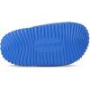 image:imageHunter unisexchild DayantoddlerLittle KidMedium Blue