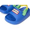 image:imageHunter unisexchild DayantoddlerLittle KidMedium Blue