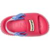 image:imageHunter unisexchild DayantoddlerLittle KidMedium Red