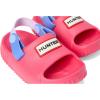 image:imageHunter unisexchild DayantoddlerLittle KidMedium Red