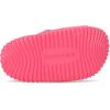 image:imageHunter unisexchild DayantoddlerLittle KidMedium Red
