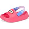 image:imageHunter unisexchild DayantoddlerLittle KidMedium Red