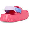 image:imageHunter unisexchild DayantoddlerLittle KidMedium Red