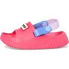 image:imageHunter unisexchild DayantoddlerLittle KidMedium Red