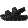 image:imageHunter unisexchild Dottie ToddlerLittle KidBlack