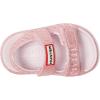 image:imageHunter unisexchild Dottie ToddlerLittle KidLight Pink