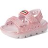 image:imageHunter unisexchild Dottie ToddlerLittle KidLight Pink