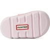 image:imageHunter unisexchild Dottie ToddlerLittle KidLight Pink