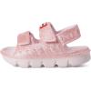 image:imageHunter unisexchild Dottie ToddlerLittle KidLight Pink