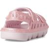 image:imageHunter unisexchild Dottie ToddlerLittle KidLight Pink