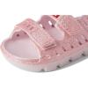 image:imageHunter unisexchild Dottie ToddlerLittle KidLight Pink
