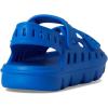 image:imageHunter unisexchild Dottie ToddlerLittle KidMedium Blue