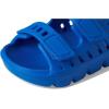 image:imageHunter unisexchild Dottie ToddlerLittle KidMedium Blue