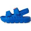image:imageHunter unisexchild Dottie ToddlerLittle KidMedium Blue