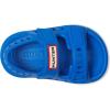 image:imageHunter unisexchild Dottie ToddlerLittle KidMedium Blue
