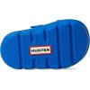 image:imageHunter unisexchild Dottie ToddlerLittle KidMedium Blue