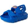 image:imageHunter unisexchild Dottie ToddlerLittle KidMedium Blue