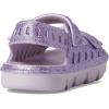 image:imageHunter unisexchild Dottie ToddlerLittle KidMedium Purple Glitter