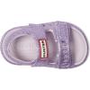 image:imageHunter unisexchild Dottie ToddlerLittle KidMedium Purple Glitter