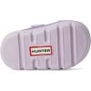 image:imageHunter unisexchild Dottie ToddlerLittle KidMedium Purple Glitter
