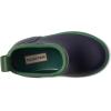image:imageHunter unisexchild Finley ToddlerLittle KidDark BlueDark Green