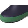 image:imageHunter unisexchild Finley ToddlerLittle KidDark BlueDark Green