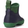image:imageHunter unisexchild Finley ToddlerLittle KidDark BlueDark Green