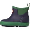 image:imageHunter unisexchild Finley ToddlerLittle KidDark BlueDark Green